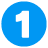 IARC Logo